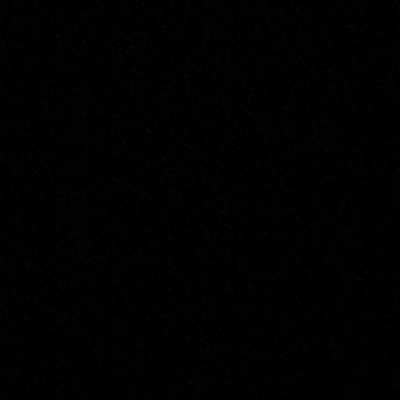 Meet your Posher, Lauren - Picture 1 of 1